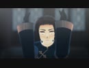【APヘタリアMMD】にーにとDo What U Want