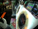 【maimai】tyapi 1/22 M.S.S.Planet MASTER 100.03%
