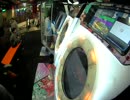 【maimai】tyapi 1/22 洗脳 Re:MASTER 100.03%