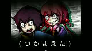 【実況プレイ】　ツクモガミーズ！を全力で楽しむ　【第11話】