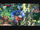 【wlw】【CR20】 シレネッタで中央レーンを頑張る！　その90　ぷよ