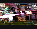 【TS町田】 1/13 第33回電撃FCI 紅白戦 Part3