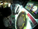 【maimai】ロック 患部で止まってすぐ溶ける Expert FCS【２９８曲目】