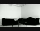 【オリジナル】メランコリ【鏡音レン】