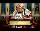 アガレスト戦記適当にプレイ　166