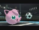 睡眠不足プリンの頑張り物語 part48【ガチ：1on1】