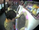 【maimai】raptor#C / sifon おじゃま虫 MASTER【100%SYNC】