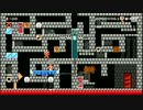 マリオメーカーゆっくり解説動画part80