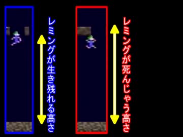 【実況】集団自殺するネズミたち part2