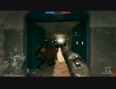 【BF1】マルチプレイに突撃【バッフィー】 part.673 後編