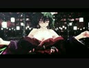 【MMD】幻想郷 トキヲ・ファンカ【風見幽香】