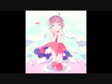 【NNI】 Hoyden 【オリジナル曲】