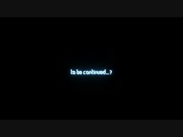 弾道飛行レシテーション__歌ってみた。
