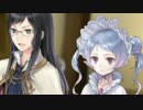 【実況】 ロロナのアトリエ復興物語【ロロナのアトリエ】19日目 part2