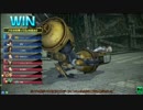 【ゆっくり実況】筋肉馬鹿のガンスト3　part27 17テンペ【白金C2】