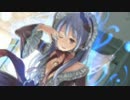 【実況】 ロロナのアトリエ復興物語【ロロナのアトリエ】20日目