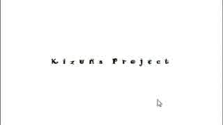 【フリゲ】自作RPGを自分でプレイ！【kizuna】