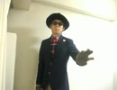 質問０件YouTuber再び質問コーナーやる