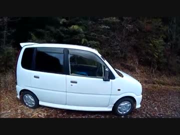 【ドラレコは見た】見てはいけないものが。。。4んじゃダメ(´・ω・｀)