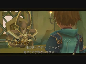 【実況】がっつりラジアータpart50