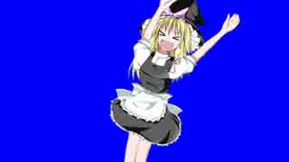 人気の エ エーイ 動画 37本 ニコニコ動画