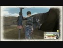 【積みゲー実況】戦争に巻き込まれてみた【戦場のヴァルキュリア】Part42