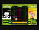 ポップンミュージック7&8 【全譜面】マインド