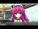 【ゲーム実況】レミニセンス part106(アクセラルート)