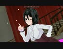 【ＣＭ３Ｄ２】happy!happy!スキャンダル!!通常版
