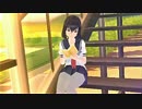 【実況】「フォトカノ」って知ってる？　part7