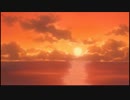 【MAD】 嘘 / 名探偵コナン
