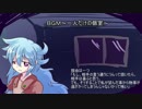 一人だけの個室