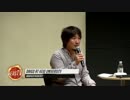 Daigo the BeasTV 特別編 ウメハラさんの講演会