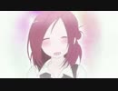 奏(REN-MAN Drum'n'Bass Remix)