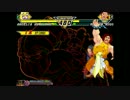 【MUGEN】石油のアルカナで子分探し！１１４【プレイヤー操作】