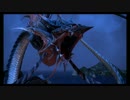 【FF14】ソロで極蛮神突撃！【リヴァイアサン編】