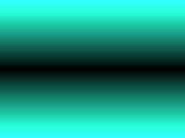 [Dominoで作曲] RPT 37 [09]