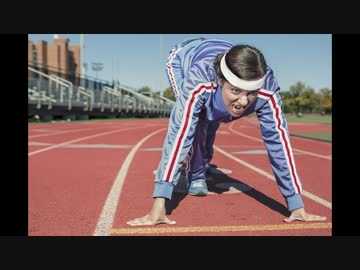 ヒマだし痩せるか / webnokusoyaro