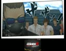 九鬼島で明るく学生生活をやり直してみたprat38終