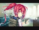 【艦これ】 伊168 【ケッコンカッコカリ】