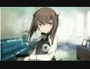 【艦これ】大鳳【ケッコンカッコカリ】