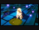 【実況】女神、次元転移『神次次元ゲイムネプテューヌ Re;birth3』 ep.59