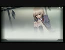 【実況】我ら、世界の真実を追う者なり。『特殊報道部』 FILE.39