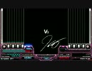 Beatmania IIDX 16 EMPRESS BGM - V2 【30分間耐久】
