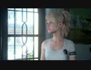 FINAL FANTASY XV 映像集 CHAPTER 07
