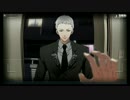 【実況】我ら、世界の真実を追う者なり。『特殊報道部』 FILE.41