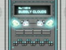 カービィサウンドと化した先輩.NYN