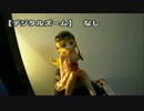 SONYアクションカムHDR-AS300　買ったばっかのテンションで動画を撮ってみた