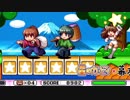 【幕末志士】星のカービィ 死亡シーン集