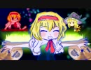 RI姉貴ハイハット+使用例.mp4